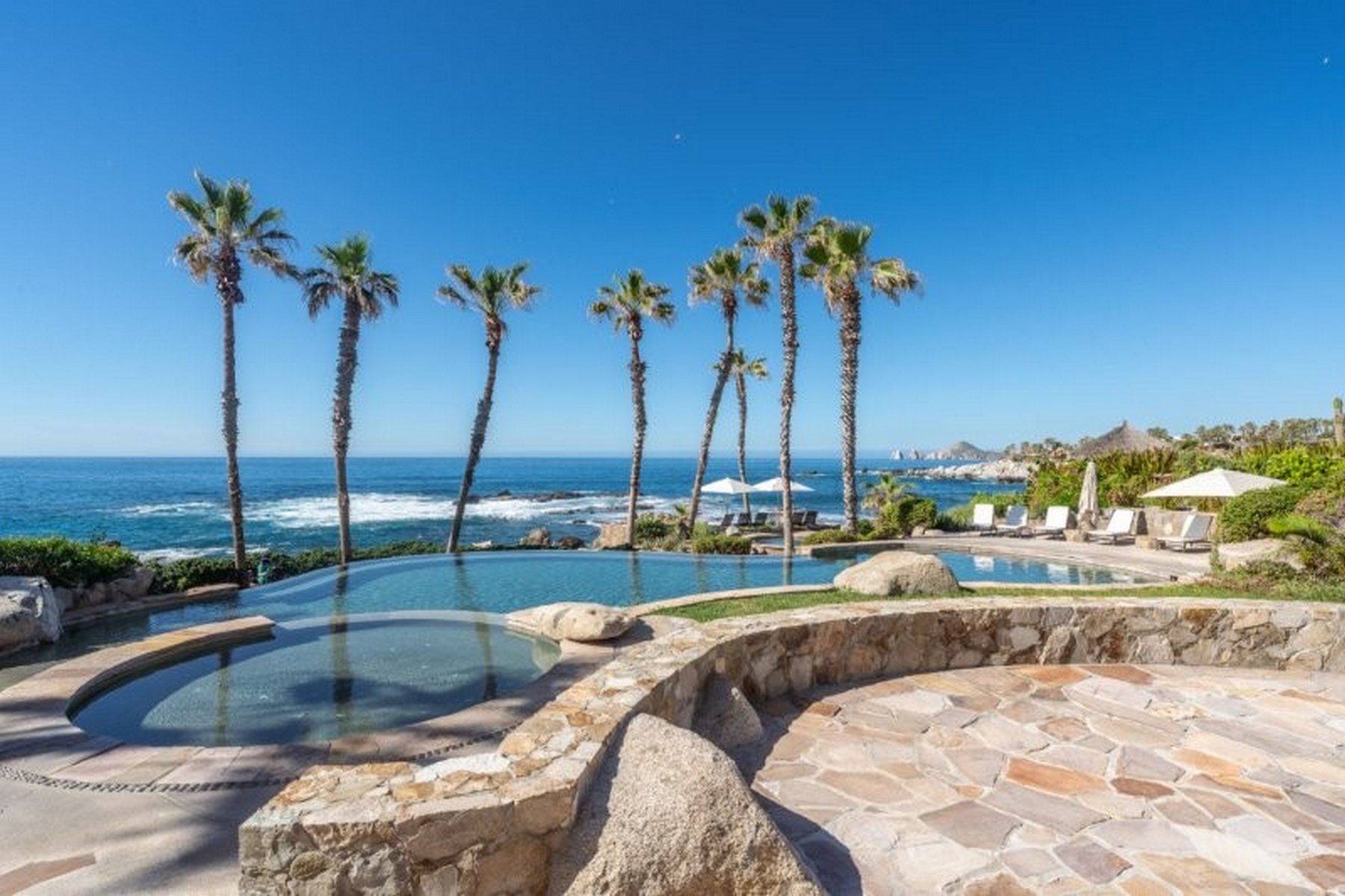 Casa Flor de Sahuaro Photo